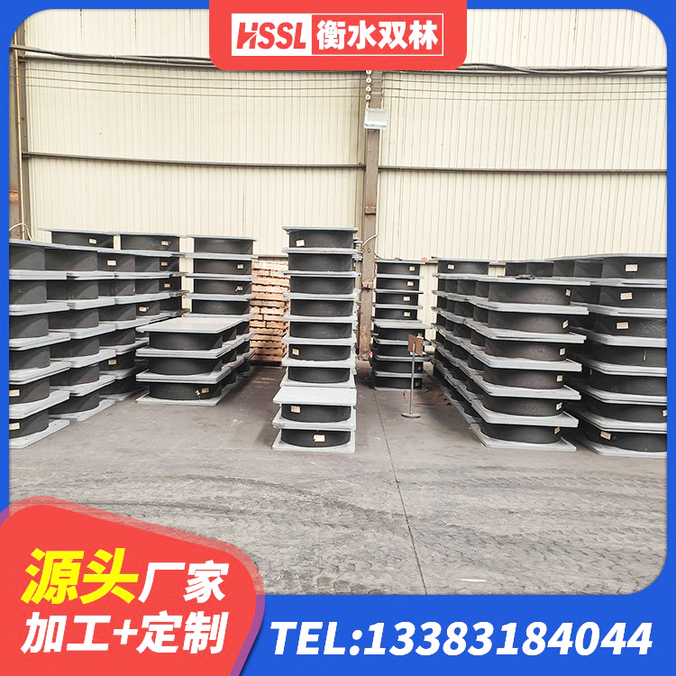 厦门LRB1500铅芯橡胶隔震支座多少钱 厦门高楼隔震支座厂家 厦门LNR1100支座什么价格 厦门高层橡胶隔震支座多少钱 - 第3张