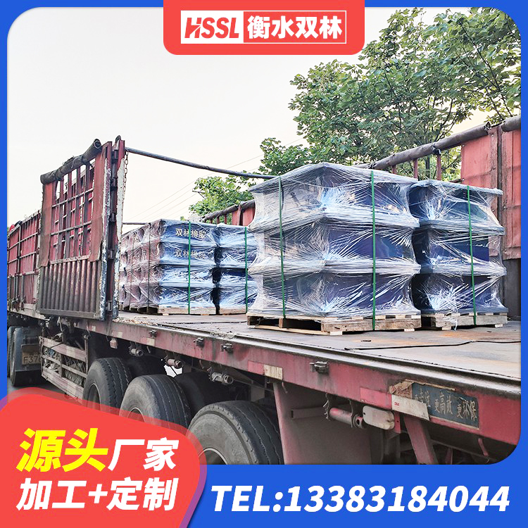 金堂县LRB橡胶隔震支座500 金堂县建筑抗震式隔震支座定制厂家 金堂县HDR1200高阻尼橡胶支座源头工厂 金堂县HDR600高阻尼橡胶隔震支座什么价格