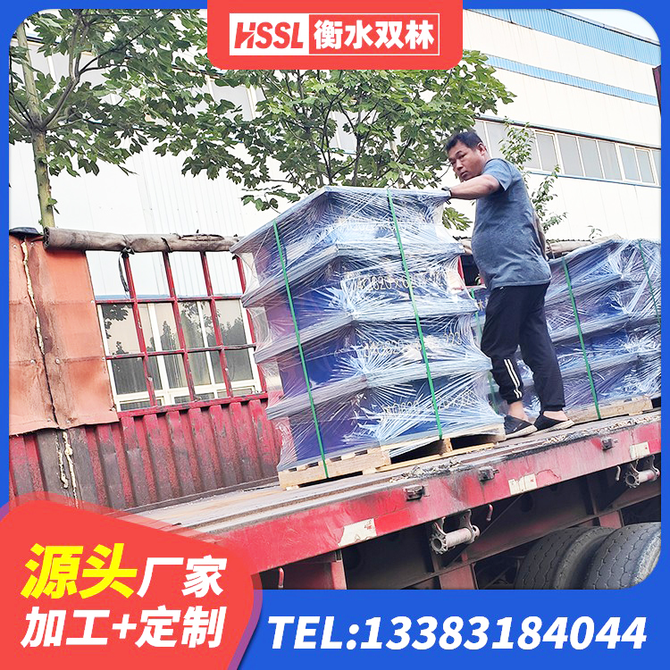 厦门隔震支座厂商生产厂家 厦门HDR700高阻尼支座源头工厂 厦门建筑减振隔震支座源头工厂 厦门LNR水平力分散力型隔震支座厂家 - 第3张