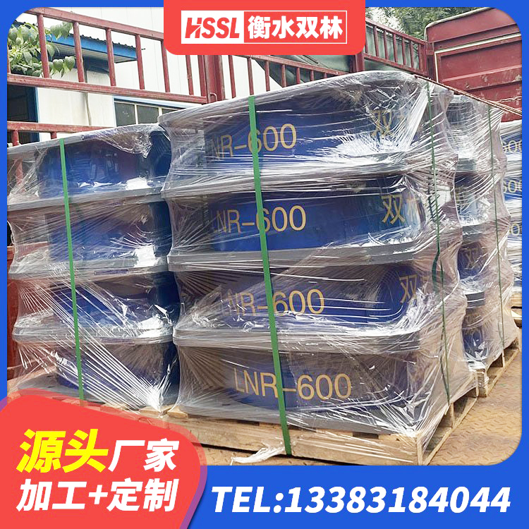 厦门铅芯叠层橡胶隔震支座什么价格 厦门地面隔震支座 厦门LNR700隔震橡胶支座 厦门HDR(I)支座厂家