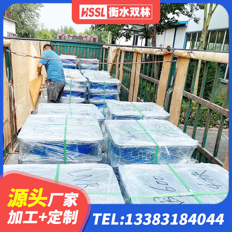 黔西市水平力分散力型LNR隔震支座生产厂家 黔西市LNR500橡胶隔震支座生产厂家 黔西市LNR水平分散形隔震支座 黔西市LRB隔震支座800