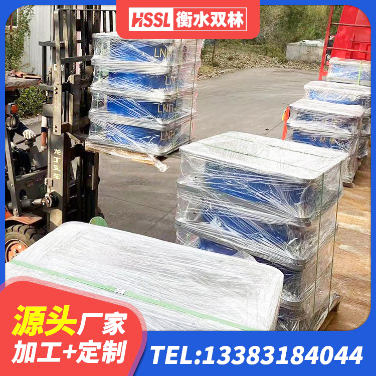 厦门LRB1500铅芯橡胶隔震支座多少钱 厦门高楼隔震支座厂家 厦门LNR1100支座什么价格 厦门高层橡胶隔震支座多少钱 - 第5张