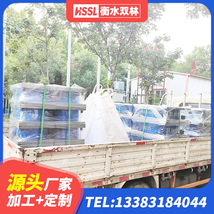 厦门隔震支座厂商生产厂家 厦门HDR700高阻尼支座源头工厂 厦门建筑减振隔震支座源头工厂 厦门LNR水平力分散力型隔震支座厂家 - 第6张