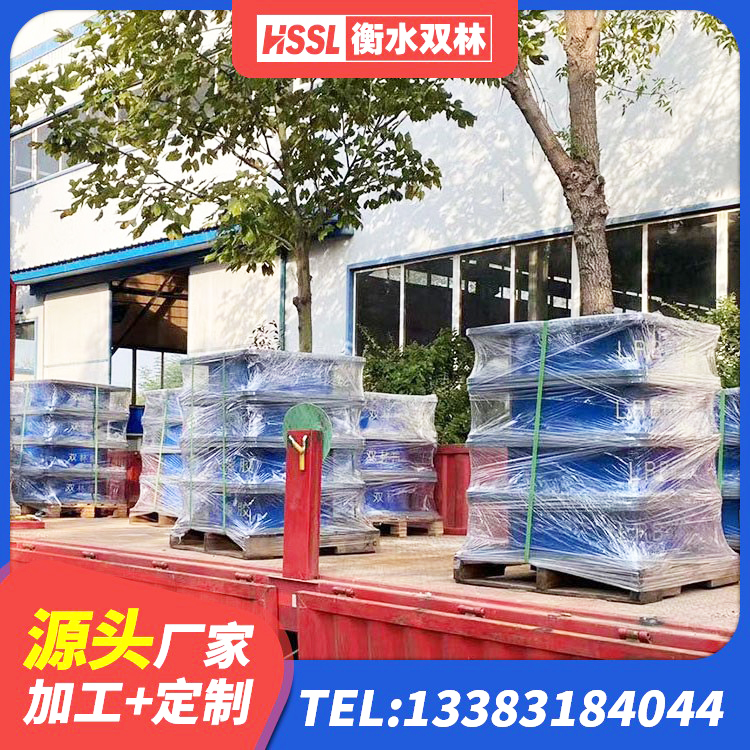 厦门建筑高阻尼减震隔震支座源头工厂 厦门橡胶减隔震支座 厦门LRB橡胶隔震支座800(II型)生产厂家 厦门减震隔震橡胶支座什么价格 - 第9张