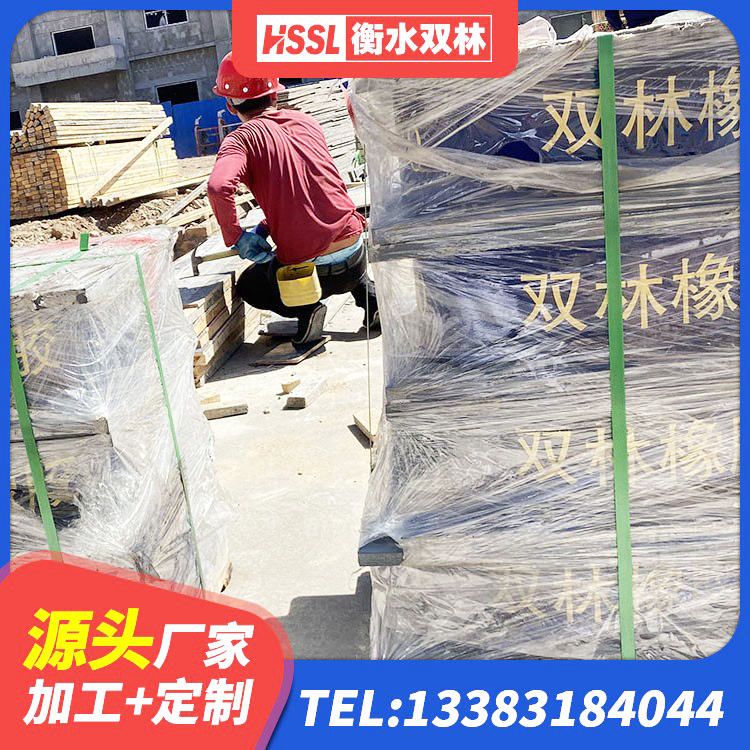 厦门抗震式橡胶支座厂家 厦门LNR1500天然橡胶隔震支座 厦门减橡胶隔震支座厂商 厦门LRB600铅芯橡胶隔震支座源头工厂