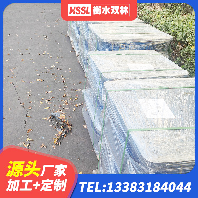 厦门LNR型橡胶隔震支座厂家 厦门铅芯隔震支座厂家电话 厦门LNR隔震支座900(II型)生产厂家 厦门LNR800隔震支座 - 第2张