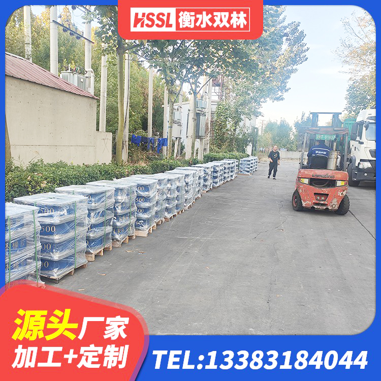 厦门隔震橡胶支座哪家好 厦门HDR1400高阻尼支座 厦门建筑减高阻尼支座 厦门HDR1000橡胶隔震支座厂家 - 第2张