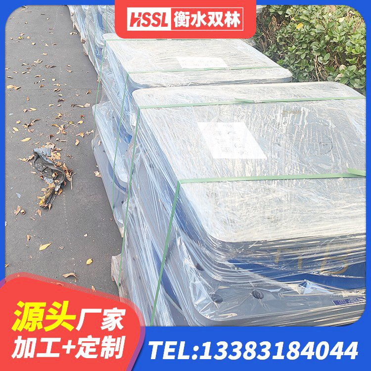 厦门LRB1500铅芯橡胶隔震支座多少钱 厦门高楼隔震支座厂家 厦门LNR1100支座什么价格 厦门高层橡胶隔震支座多少钱 - 第2张